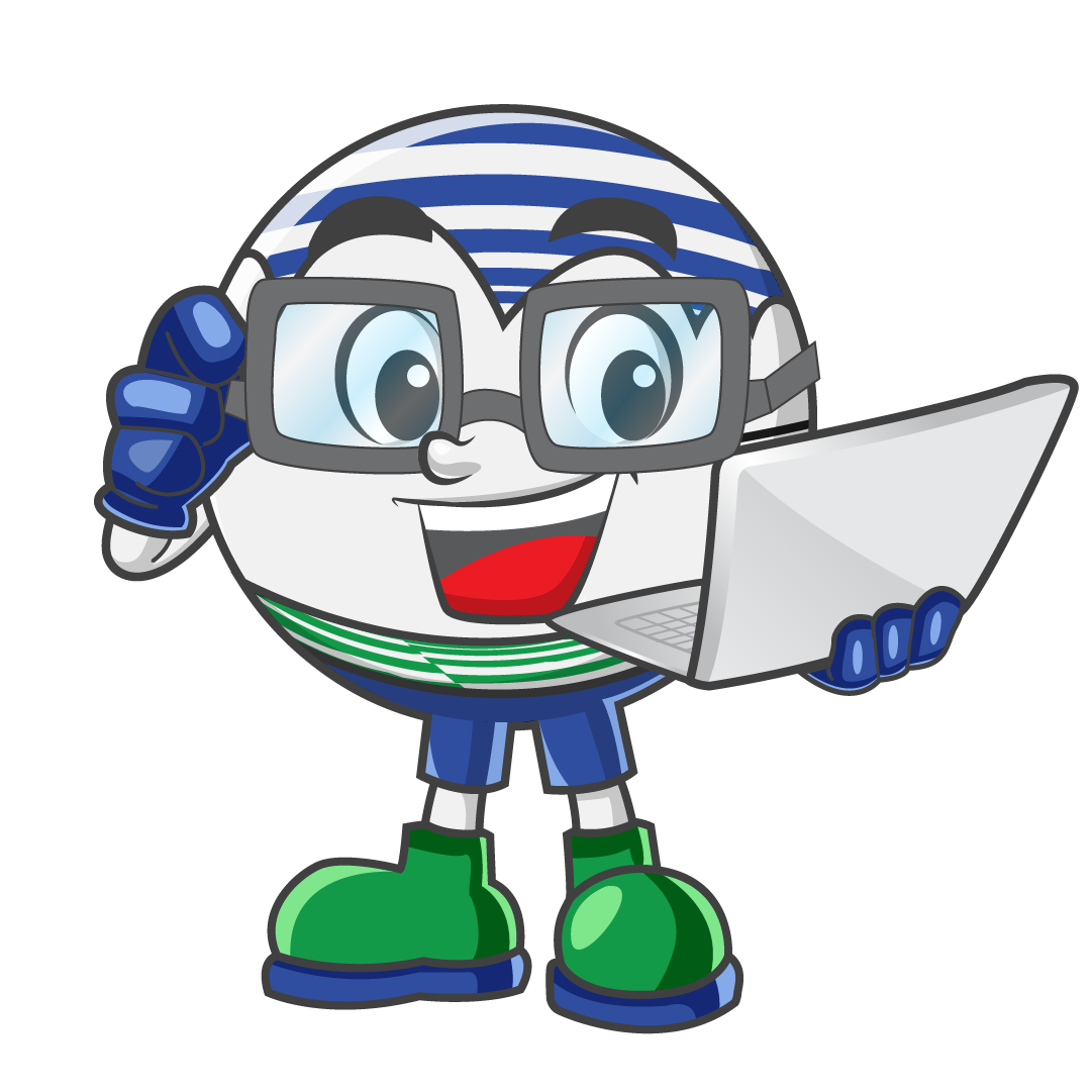 Prosedur Permohonan Data